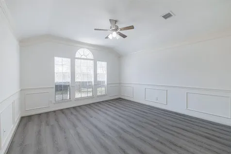 15022 Sapling Oak Court Houston TX 77082