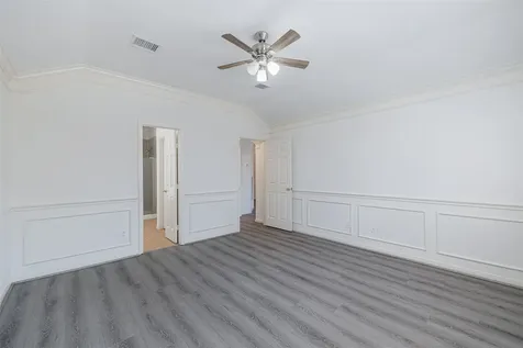 15022 Sapling Oak Court Houston TX 77082