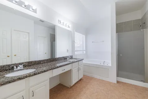 15022 Sapling Oak Court Houston TX 77082
