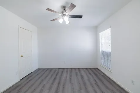 15022 Sapling Oak Court Houston TX 77082