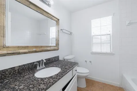 15022 Sapling Oak Court Houston TX 77082