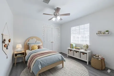 15022 Sapling Oak Court Houston TX 77082