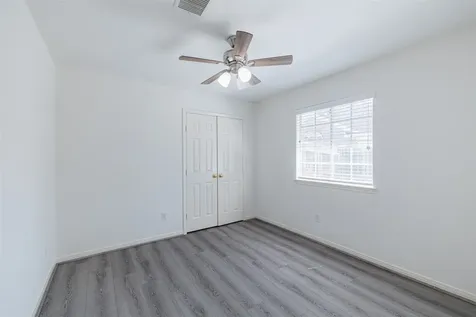 15022 Sapling Oak Court Houston TX 77082