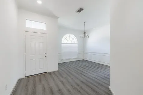 15022 Sapling Oak Court Houston TX 77082