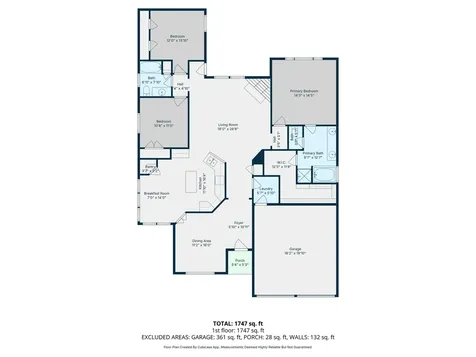15022 Sapling Oak Court Houston TX 77082