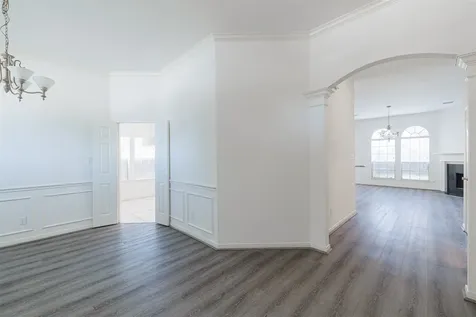15022 Sapling Oak Court Houston TX 77082