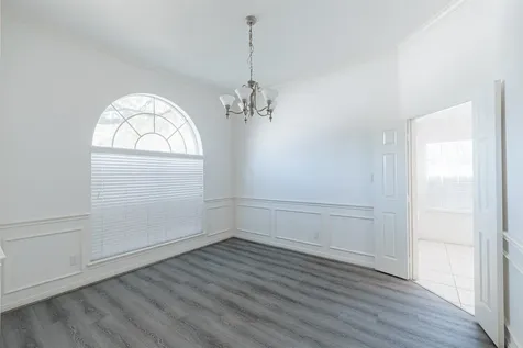 15022 Sapling Oak Court Houston TX 77082
