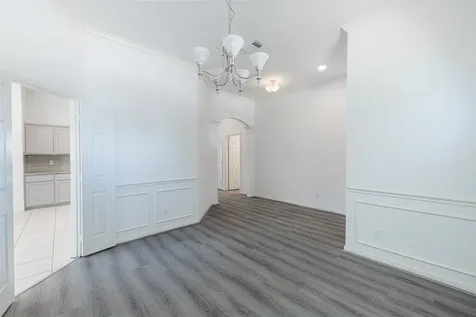 15022 Sapling Oak Court Houston TX 77082
