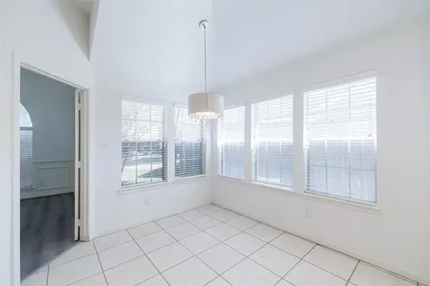 15022 Sapling Oak Court Houston TX 77082