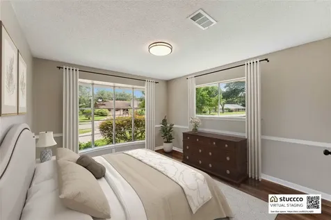 8015 Burning Hills Drive Houston TX 77071