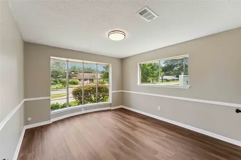 8015 Burning Hills Drive Houston TX 77071