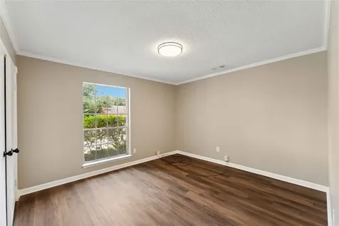 8015 Burning Hills Drive Houston TX 77071