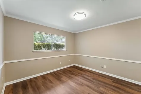 8015 Burning Hills Drive Houston TX 77071