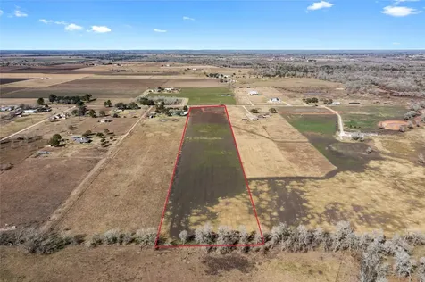 0 County Road 272 East Bernard TX 77435