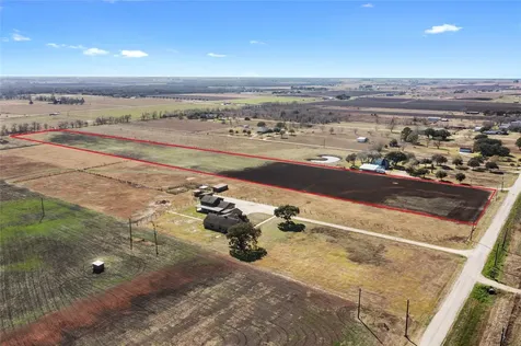 0 County Road 272 East Bernard TX 77435