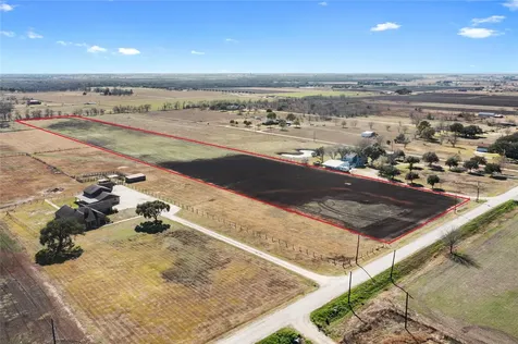 0 County Road 272 East Bernard TX 77435