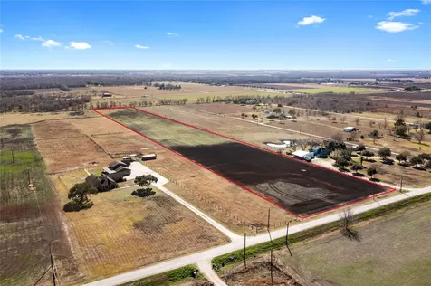 0 County Road 272 East Bernard TX 77435