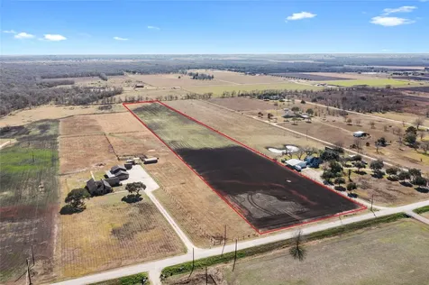 0 County Road 272 East Bernard TX 77435