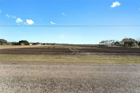 0 County Road 272 East Bernard TX 77435