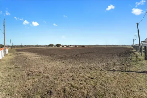 0 County Road 272 East Bernard TX 77435