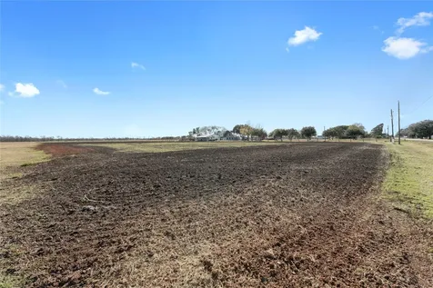 0 County Road 272 East Bernard TX 77435