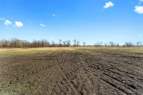 0 County Road 272 East Bernard TX 77435