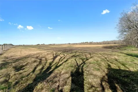0 County Road 272 East Bernard TX 77435