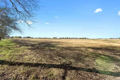 0 County Road 272 East Bernard TX 77435