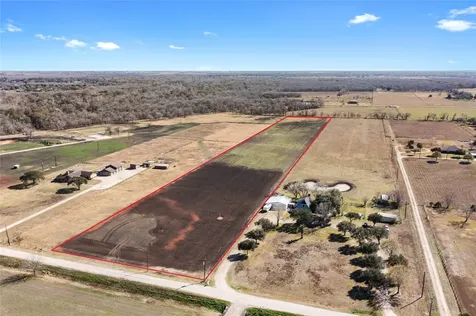 0 County Road 272 East Bernard TX 77435