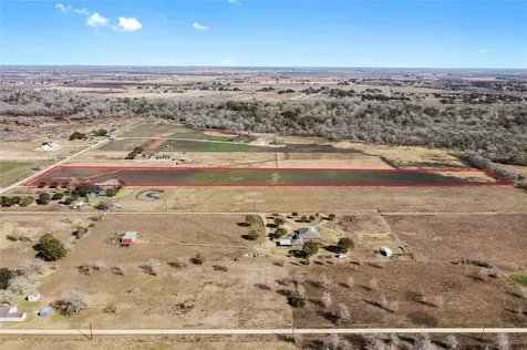 0 County Road 272 East Bernard TX 77435