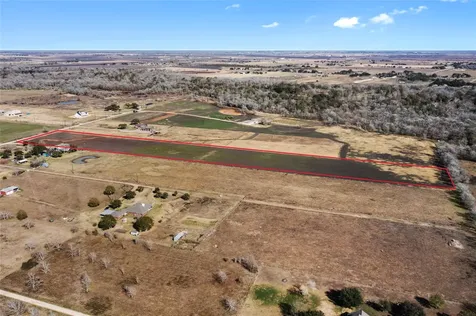 0 County Road 272 East Bernard TX 77435
