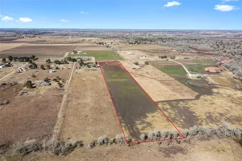 0 County Road 272 East Bernard TX 77435