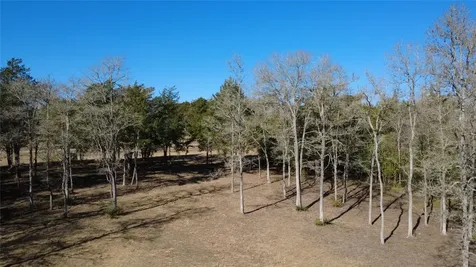 8272 Timber Bridge Lane Chappell Hill TX 77426