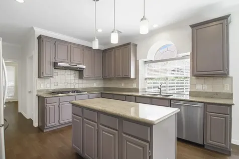 14127 Swallowfield Drive Houston TX 77077