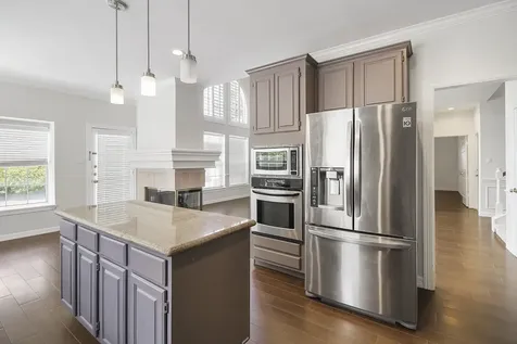 14127 Swallowfield Drive Houston TX 77077