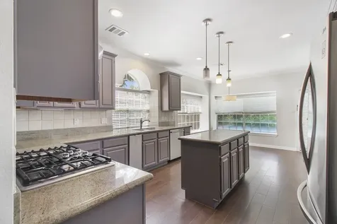 14127 Swallowfield Drive Houston TX 77077