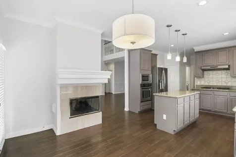 14127 Swallowfield Drive Houston TX 77077