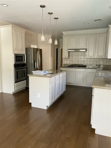 14127 Swallowfield Drive Houston TX 77077