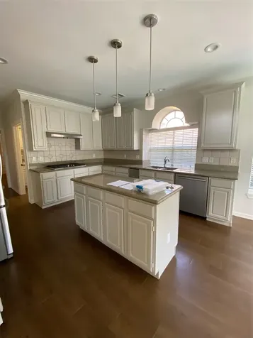 14127 Swallowfield Drive Houston TX 77077