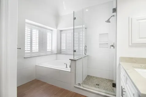 14127 Swallowfield Drive Houston TX 77077