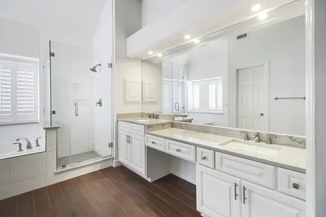 14127 Swallowfield Drive Houston TX 77077