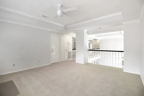 14127 Swallowfield Drive Houston TX 77077