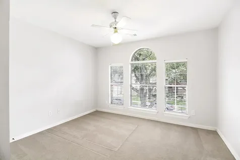 14127 Swallowfield Drive Houston TX 77077