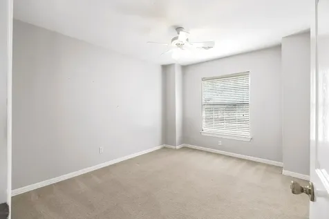 14127 Swallowfield Drive Houston TX 77077