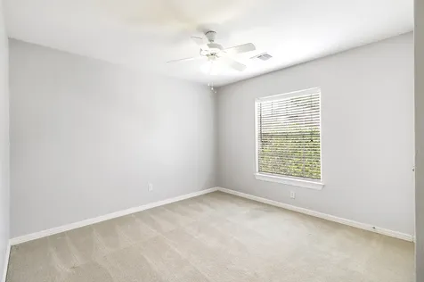 14127 Swallowfield Drive Houston TX 77077