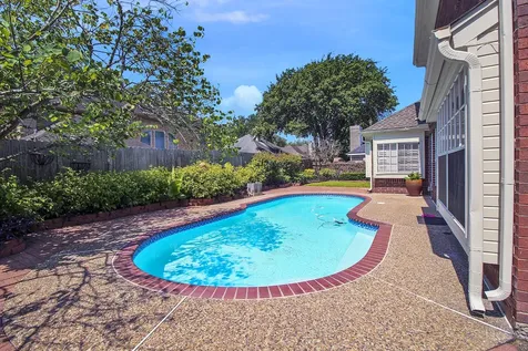 14127 Swallowfield Drive Houston TX 77077