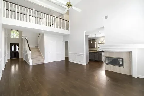 14127 Swallowfield Drive Houston TX 77077