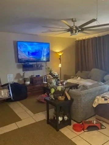 3522 Cedarcrest Drive Pasadena TX 77503