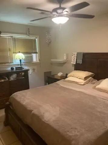 3522 Cedarcrest Drive Pasadena TX 77503