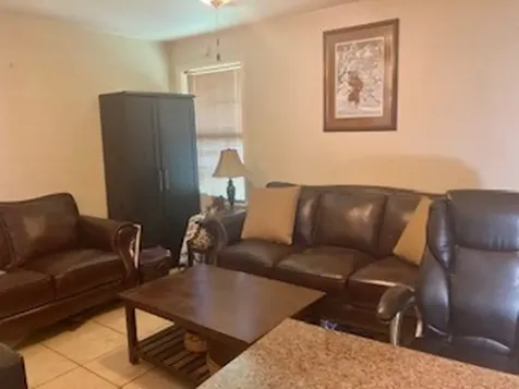3522 Cedarcrest Drive Pasadena TX 77503